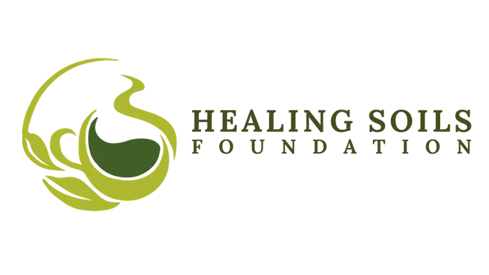 The Healing Soil Foundation