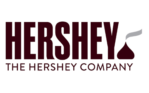 The Hershey Company