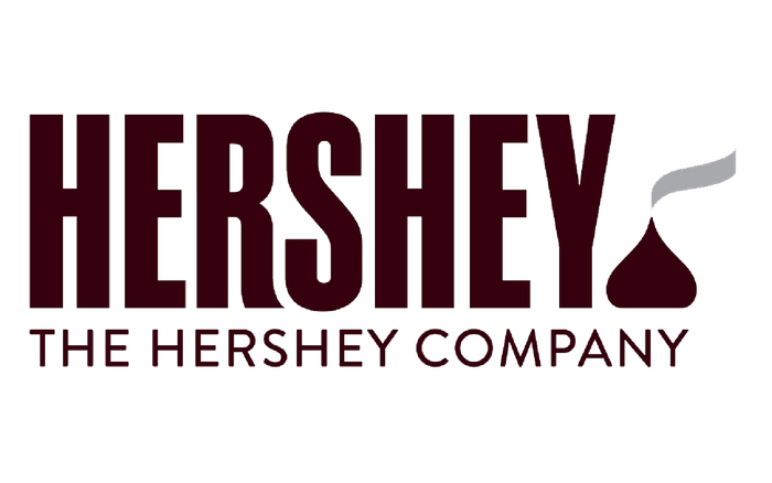 The Hershey Company