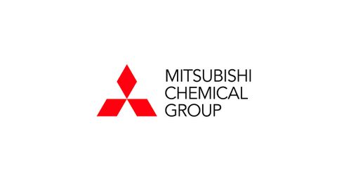 The Mitsubishi Chemical Group