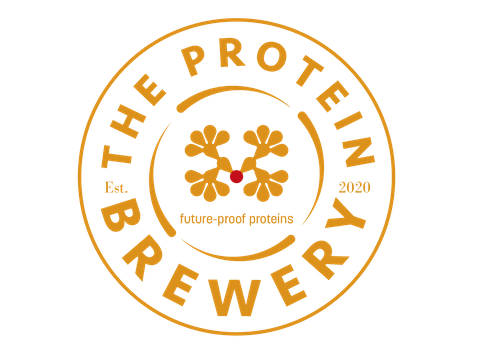 The Protein Brewery