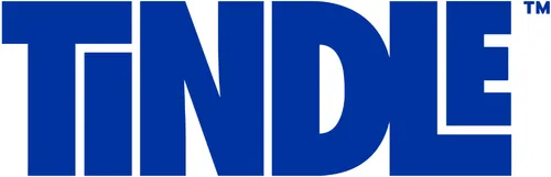 TiNDLE Foods