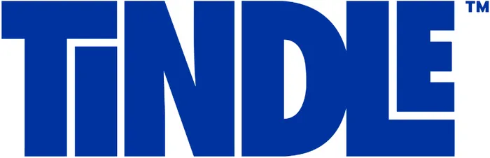 TiNDLE Foods