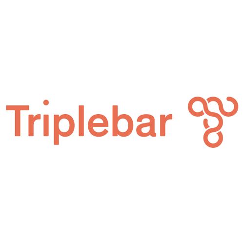 Triplebar