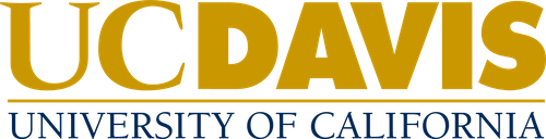 UC Davis