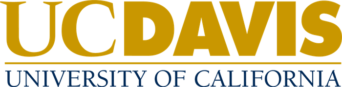 UC Davis