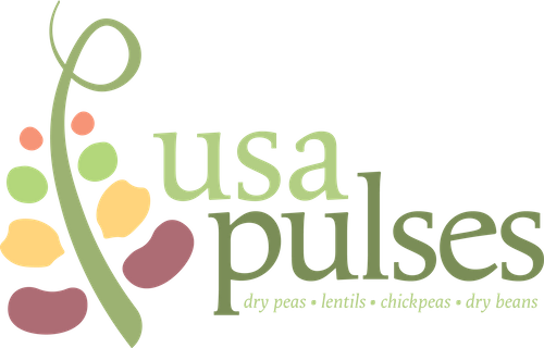 USA Pulses