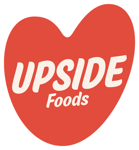Upside Foods