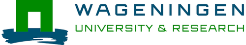 Wageningen University & Research