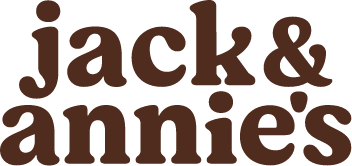 jack&annie's