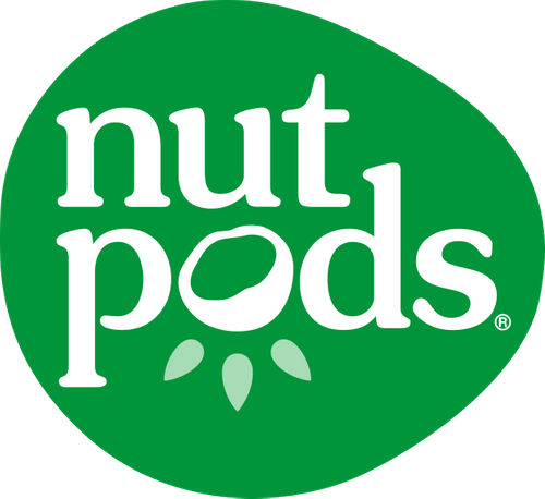 nutpods