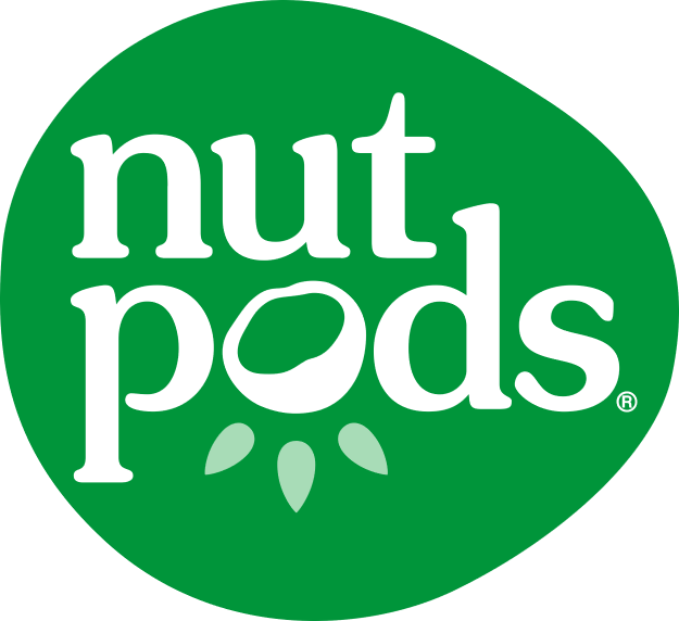 nutpods