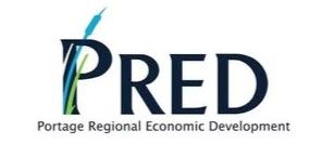 Portage Regional Economic Development