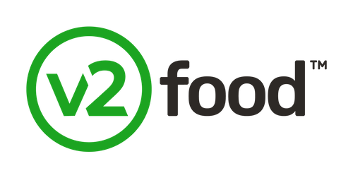 v2food