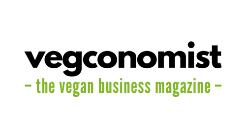 vegconomist