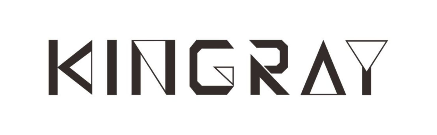 KINGRAY
