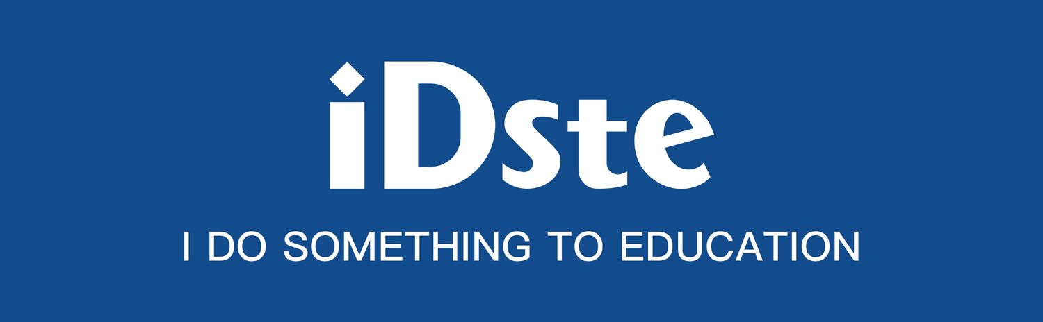 IDSTE