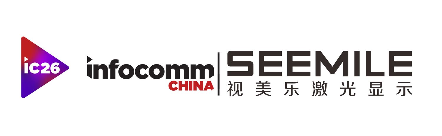 SEEMILE