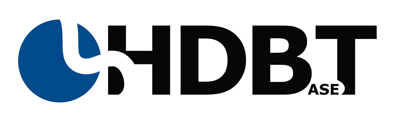HDBASE T ALLIANCE/VALENS