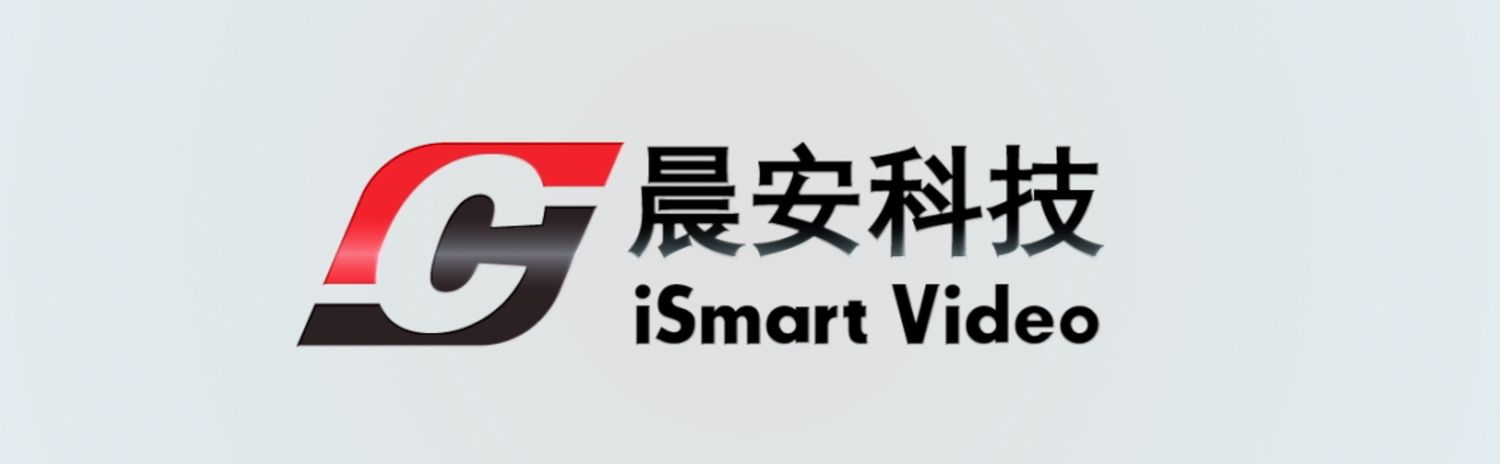 ISMART VIDEO