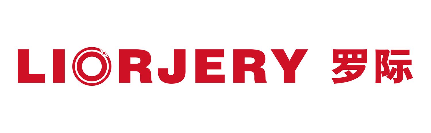 LIORJERY