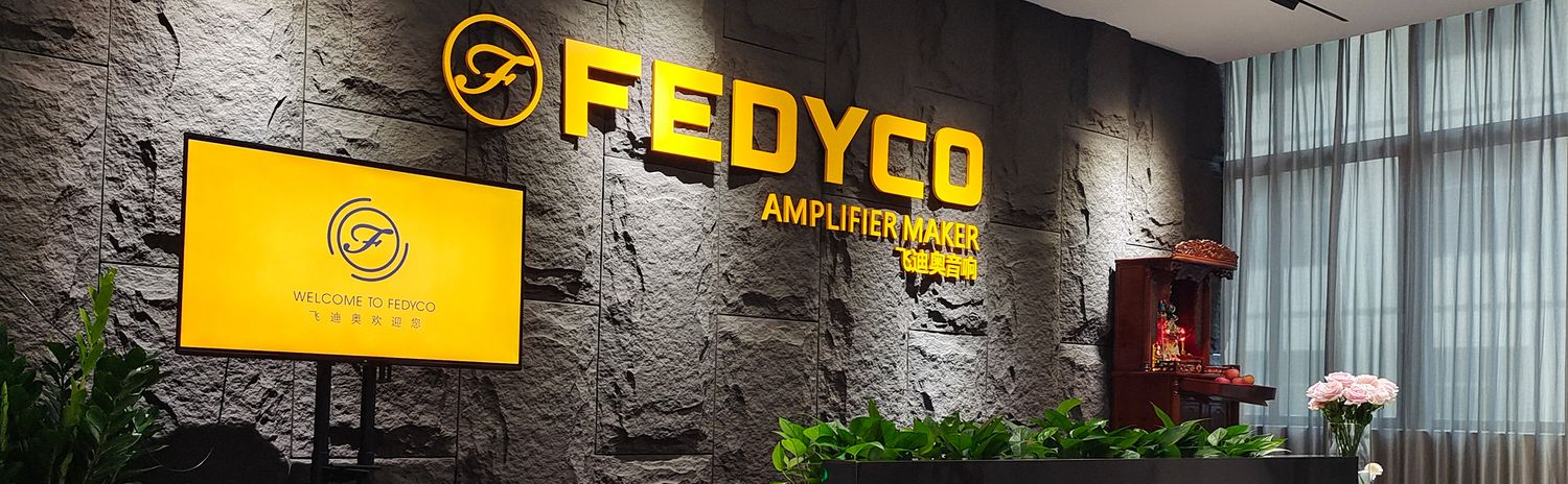 FEDYCO