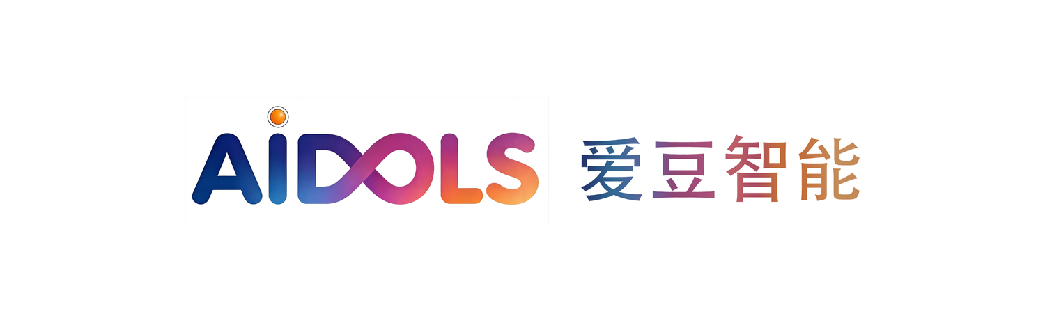 AIDOLS