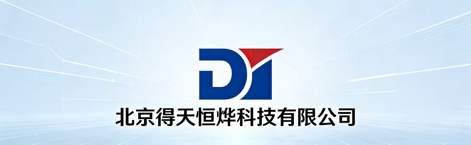 得天恒烨