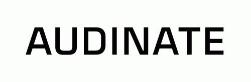 AUDINATE