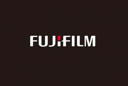 FUJIFILM