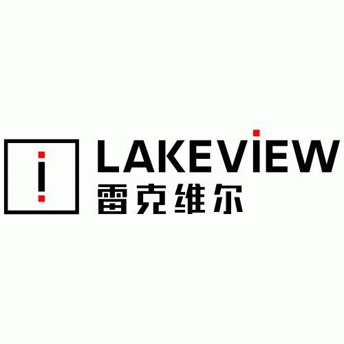 LAKE-VIEW