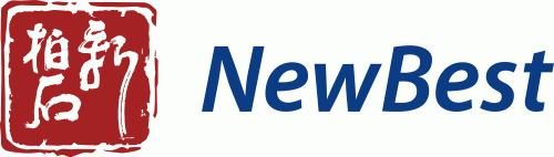 NEWBEST