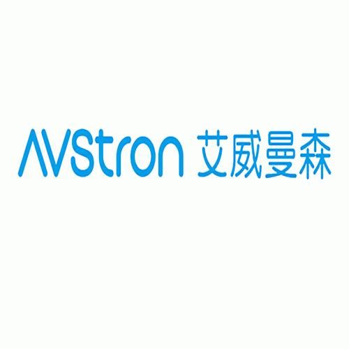AVSTRON