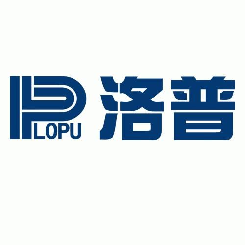 LOPU