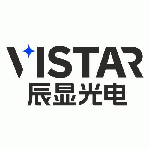 VISTAR