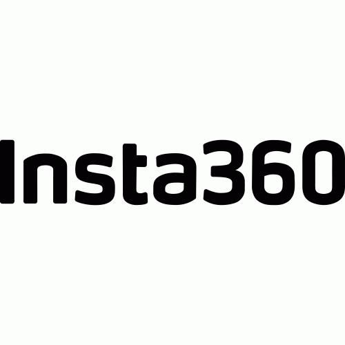INSTA360