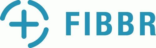 FIBBR