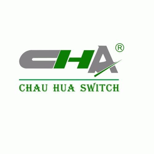 CHAU-HUA