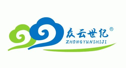 ZHONGYUNSHIJI