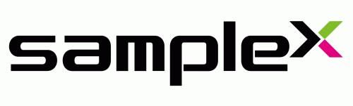 SAMPLEX
