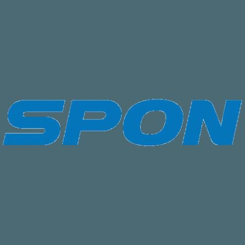 SPON