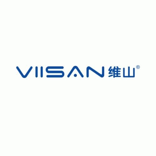 VIISAN