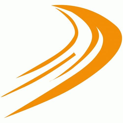 JINGXIONG ENTERPRISE