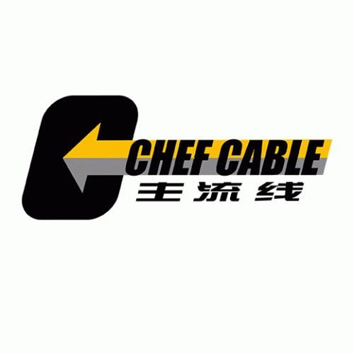 CHENGFENG