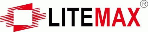 LITEMAX