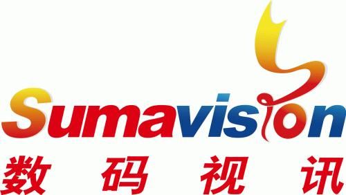 SUMAVISION