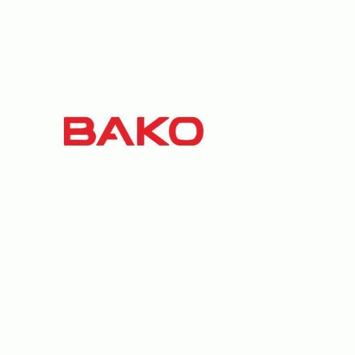 BAKO