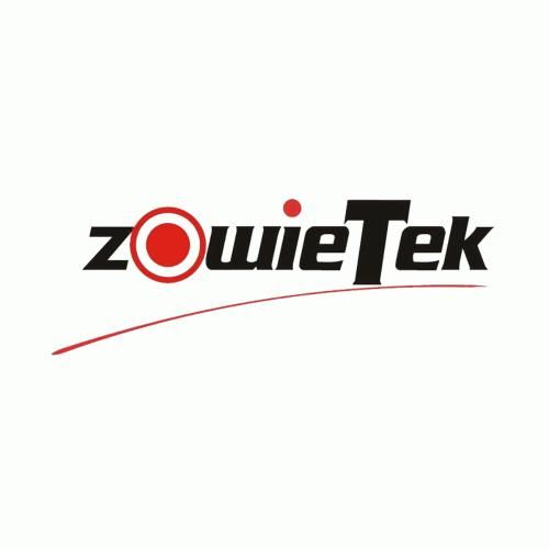 ZOWIETEK