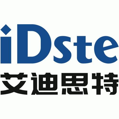 IDSTE