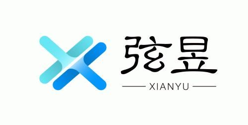 XIANYU